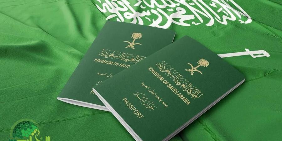 السعودية
      تطلق
      تأشيرة
      عمل
      بدون
      كفيل..
      دليل
      شامل
      للمزايا
      والشروط
      2025 - تكنو بلس