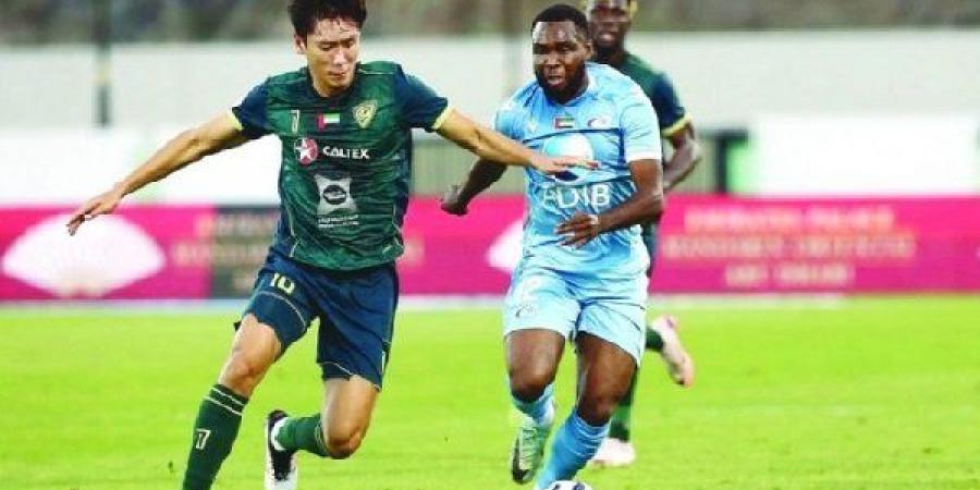 بث
      مباشر..
      مشاهدة
      مباراة
      بني
      ياس
      وخورفكان
      في
      الدوري
      الاماراتي - تكنو بلس