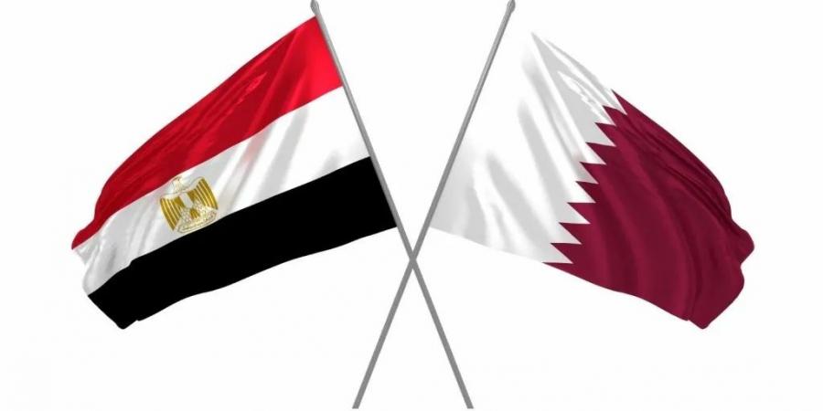 مصر
وقطر:
مستمرون
فى
جهود
الوساطة
بقطاع
غزة
بالتنسيق
مع
الولايات
المتحدة
الأمريكية - تكنو بلس