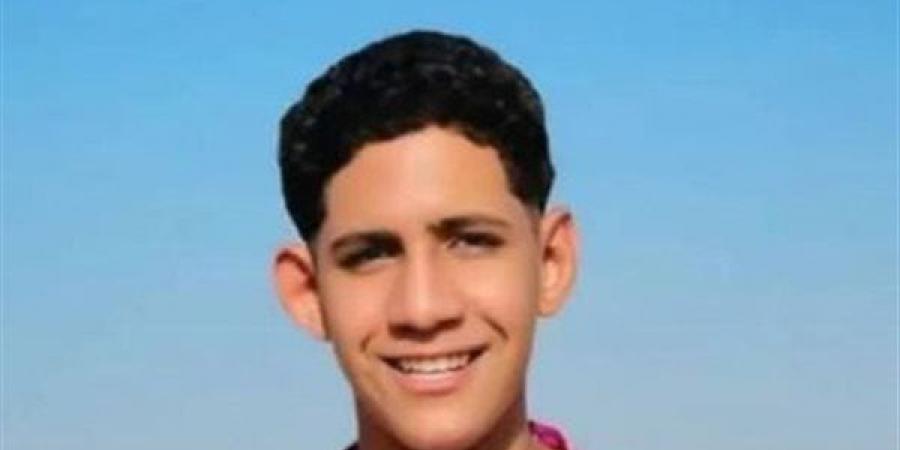 تشنجات
      أسقطته..
      غرق
      شاب
      في
      نهر
      النيل
      بالأقصر - تكنو بلس