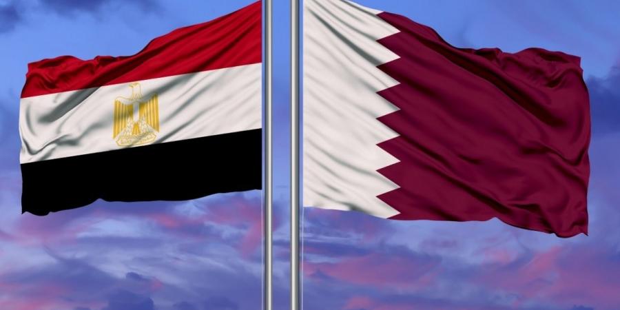 مصر
وقطر:
إعلان
حماس
موافقتها
على
إطلاق
سراح
رهينة
أمريكي
بادرة
حسن
نية - تكنو بلس