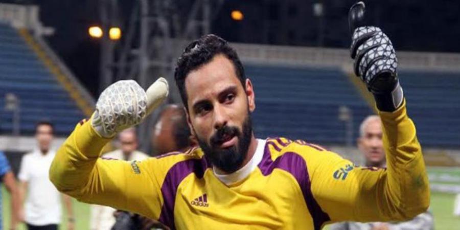 لجنة الكرة بالزمالك توصي بالتعاقد مع حارس مرمي جديد في الميركانو الصيفي ..وجنش ضمن المرشحين - تكنو بلس