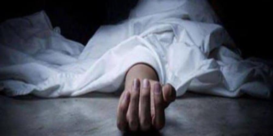 مصرع
جزار
على
يد
شخص
في
مشاجرة
بالخانكة - تكنو بلس