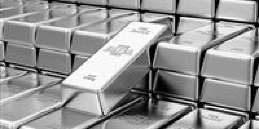 بنسبة
      1.6
      %..
      ارتفاع
      أسعار
      الفضة
      بالأسواق
      المحلية
      خلال
      أسبوع - تكنو بلس
