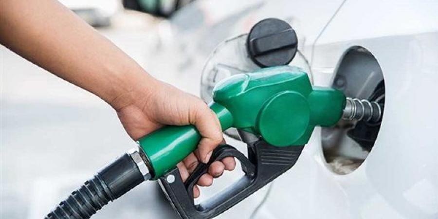 مصر
      تبدأ
      صرف
      تعويضات
      متضرري
      البنزين
      المغشوش
      وتفتح
      باب
      تقديم
      المستندات
      إلكترونيًا - تكنو بلس