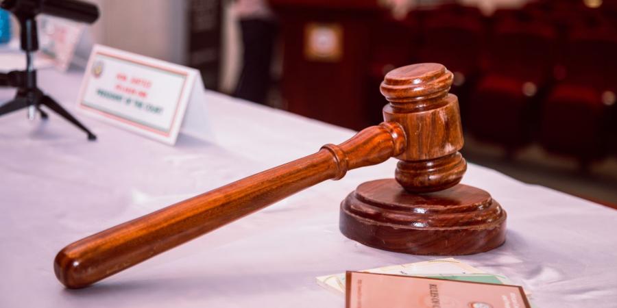 ضوابط
ندب
الموظفين
وفقا
لقانون
الخدمة
المدنية - تكنو بلس