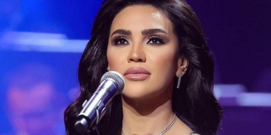 مي
      فاروق
      تحيي
      حفلا
      غنائيًا
      في
      دار
      الأوبرا..
      هذا
      الموعد - تكنو بلس