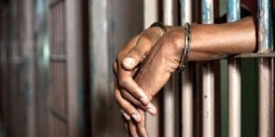 استكمال محاكمة قهوجي متهم بقتل شخص فى أوسيم غدا