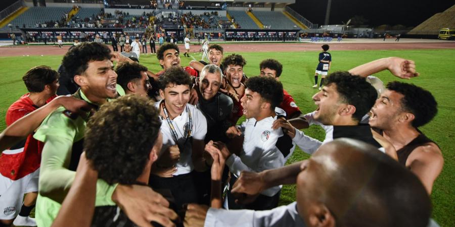 نبيه:
الروح
القتالية
بين
لاعبى
المنتخب
السبب
فى
التأهل
لكأس
العالم - تكنو بلس