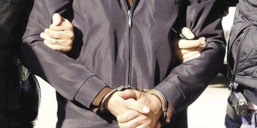 اتهام
      بلوجر
      شهير
      بالنصب
      على
      مواطن
      عربي
      في
      تبرعات
      خيرية
      بكرداسة - تكنو بلس