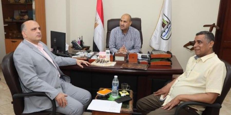 شوادر
لحوم 
بأسعار
مُخفضة
فى عيد
الأضحى
ببنى
سويف - تكنو بلس
