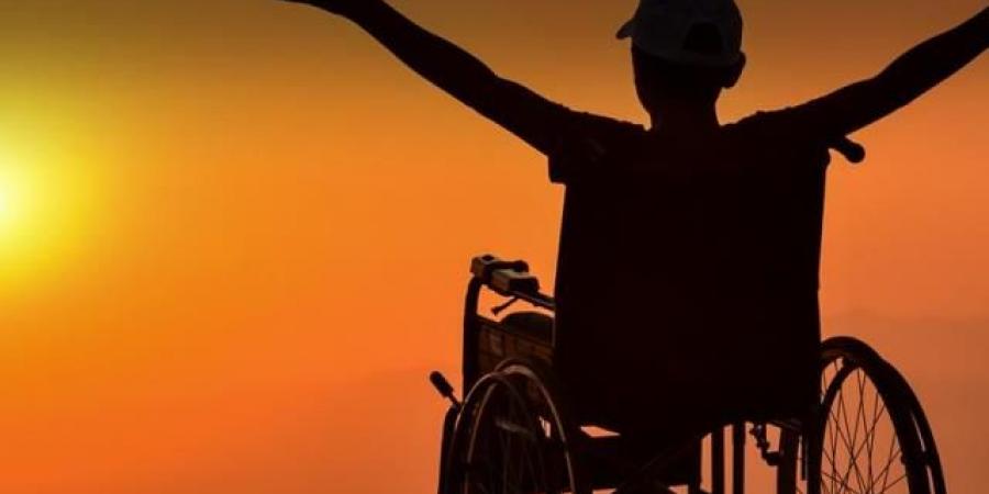 عقوبة
انتحال
صفة
ذوي
الإعاقة - تكنو بلس