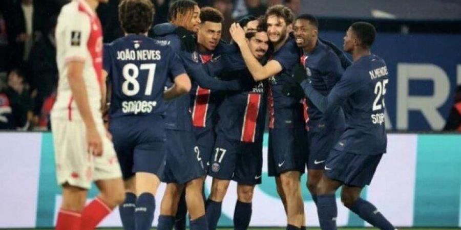 ما
      موعد
      مباراة
      إنتر
      ميلان
      و
      باريس
      سان
      جيرمان
      في
      نهائي
      دوري
      أبطال
      أوروبا؟ - تكنو بلس
