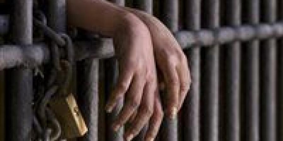الداخلية
      تكشف
      ملابسات
      فيديو
      استعراضي
      خطير
      بالشرقية
      وتضبط
      قائد
      السيارة - تكنو بلس