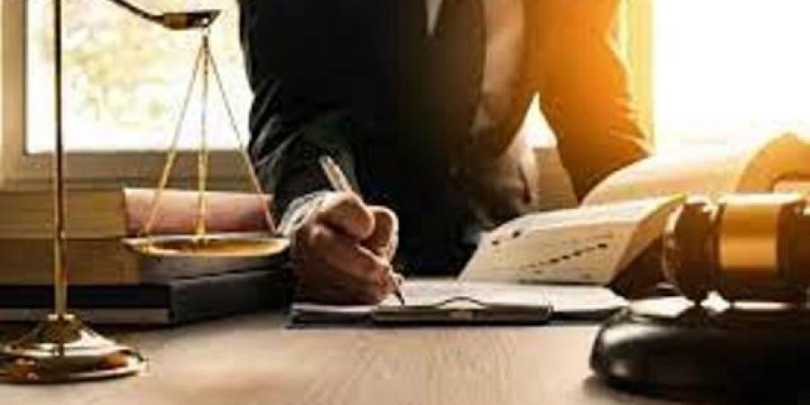 الفرق
بين
الحجز
التحفظى
والتنفيذى - تكنو بلس