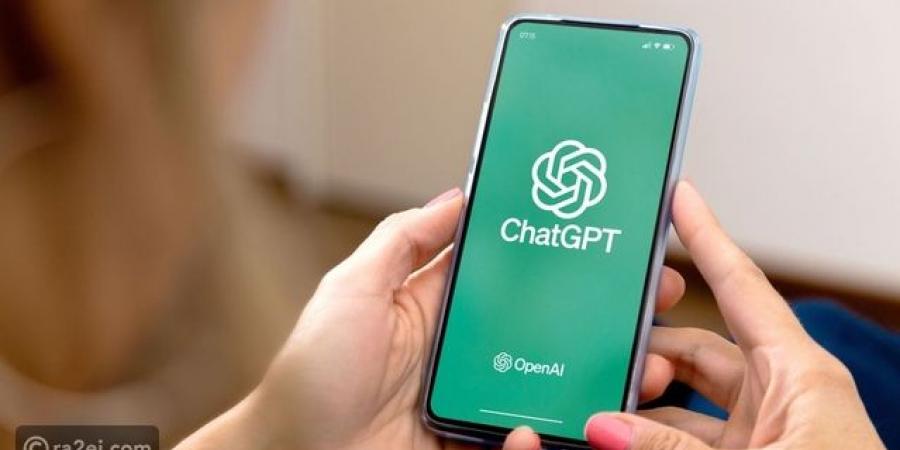 سيدة تطلب الطلاق من زوجها بسبب ChatGPT.. أخبرها أنه خائن - تكنو بلس
