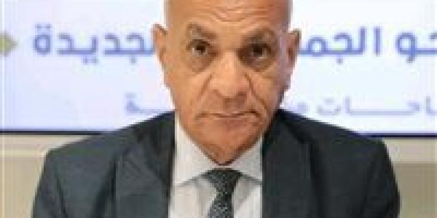 رئيس
      حزب
      الريادة:
      "تكافل
      وكرامة"
      علامة
      مضيئة
      في
      مسيرة
      التنمية - تكنو بلس