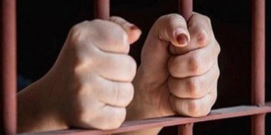 إحالة أوراق المتهمة بقتل الطفلة سما لسرقة قرطها الذهبى بالفيوم للمفتى