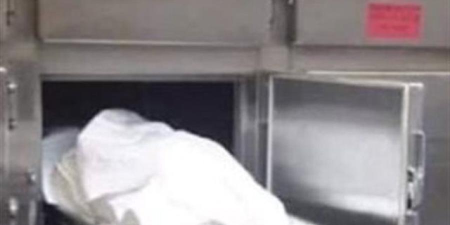 الحفيدة المتوحشة
تنهى
حياة
جدتها
لمنعها
من
الخروج
بالشرقية - تكنو بلس