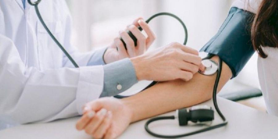 دراسة
تكشف
عن
دواء
جديد
يخفض
ضغط
الدم
بمقدار
15
نقطة
في
أيام
فقط - تكنو بلس