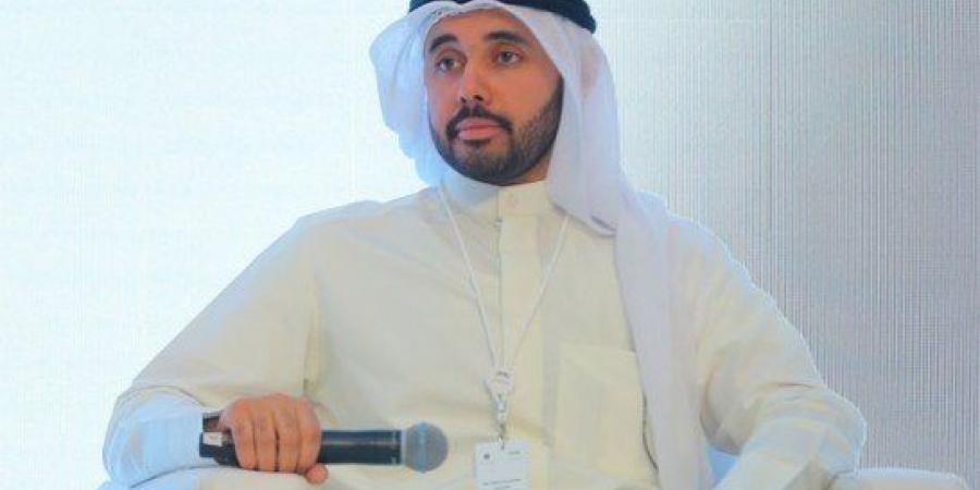 مجلس
      الأعمال
      الكويتي
      في
      دبي..
      مظلة
      داعمة
      لأكثر
      من
      1800
      شركة
      كويتية
      بالإمارات - تكنو بلس