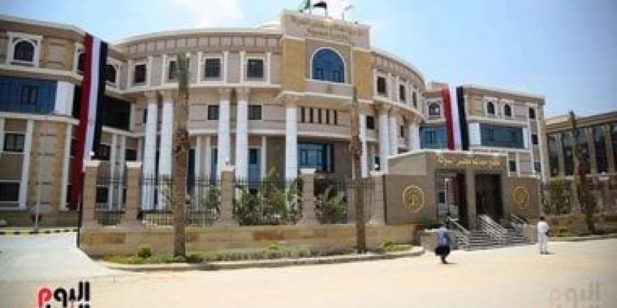 الإدارية العليا تلغى حكم أول درجة بشأن تابلت طلاب الثانوية: عهده ويجب إعادته