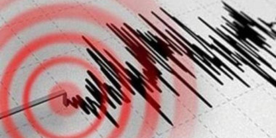 شعر به أبناء القليوبية.. مواقع التواصل الاجتماعي تمتلئ بتدوينات الزلزال