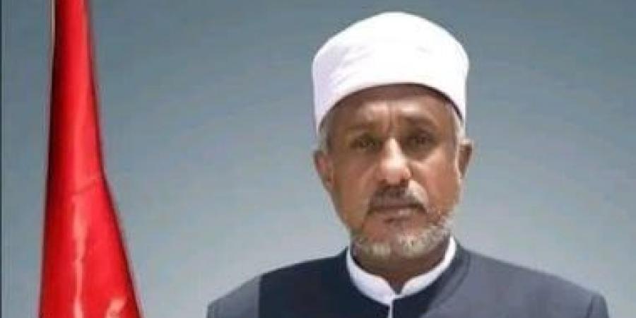 منطقة الأقصر الأزهرية تبدأ امتحانات الدور الأول لشهادات القراءات