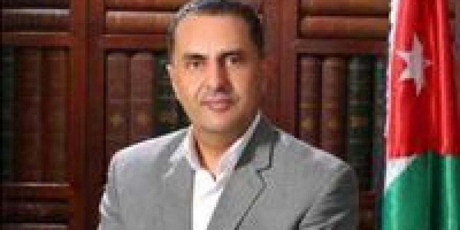 خبير
      استراتيجي
      أردني
      لتحيا
      مصر:
      ترامب
      ونتنياهو
      تحالف
      هشّ
      بين
      رجل
      الأعمال
      والسياسي
      المحاصر - تكنو بلس