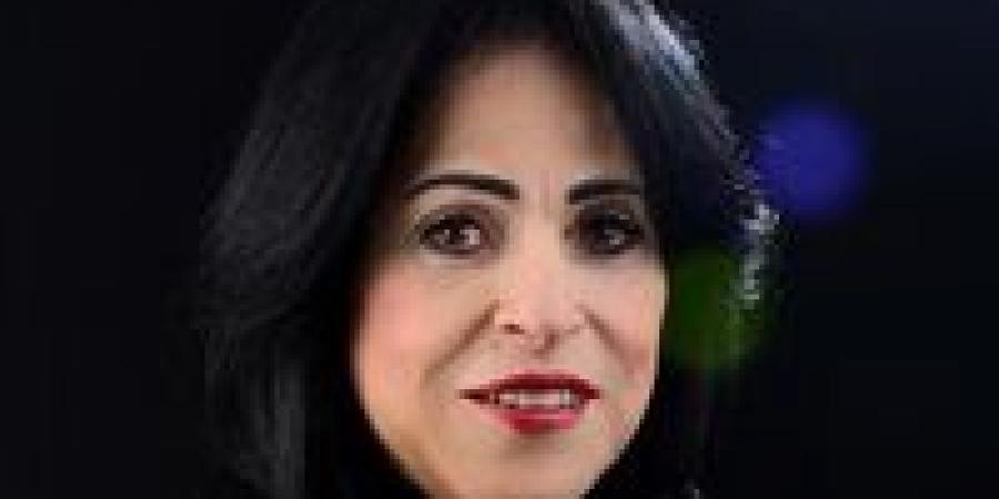 النائبة
      ميرال
      الهريدي:
      "تكافل
      وكرامة"
      نقل
      نوعية
      في
      السياسات
      الاجتماعية
      وتحقيق
      للعدالة
      المجتمعية - تكنو بلس