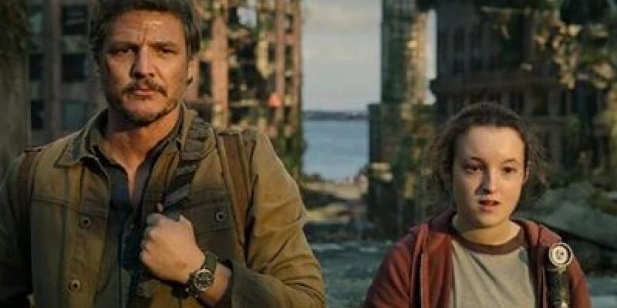 هل
يعود
شبح
الماضي
ليطارد
إيلي
في
مسلسل
The
Last
Of
Us؟ - تكنو بلس