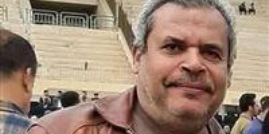 ربطوه
      بحجارة..
      ضبط
      المتهمين
      بانهاء
      حياة
      تاجر
      بهدف
      سرقة
      ٥٠
      ألف
      جنيه
      بالغربية - تكنو بلس