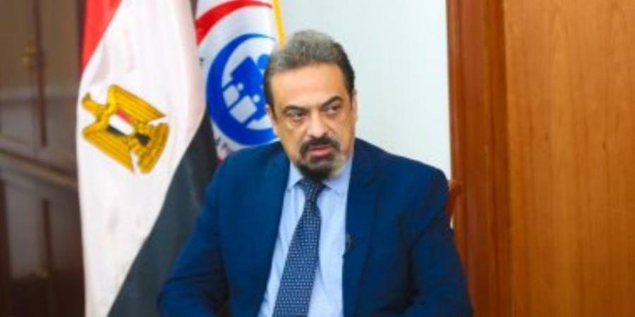 متحدث الصحة: انتهاء تنفيذ 20 مستشفى بـ11 محافظة بنهاية العام المالى الجارى - تكنو بلس