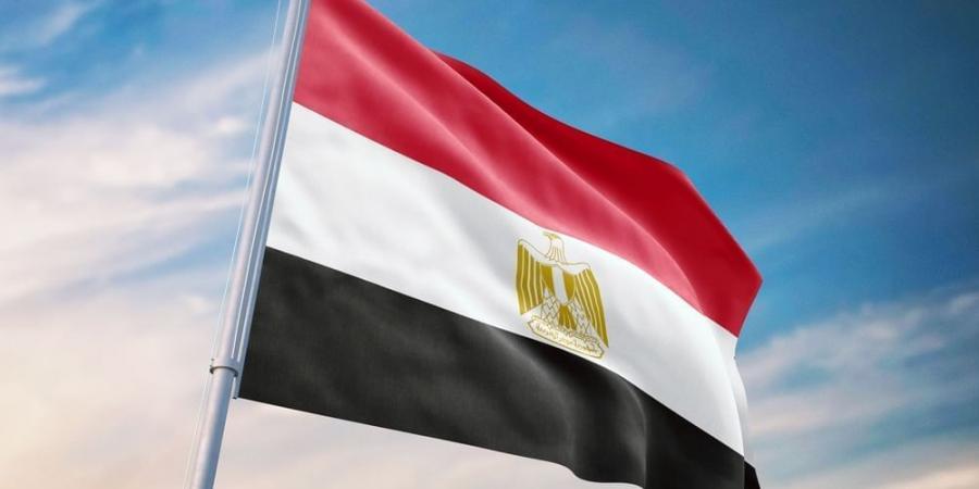 مصر
ترحب
بتأكيد
ترامب
على
حق
الشعب
الفلسطيني
في
مستقبل
أفضل - تكنو بلس