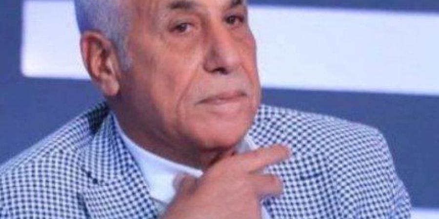 سافر
      فرنسا..
      تفاصيل
      الحالة
      الصحية
      لـ
      حسين
      لبيب
      رئيس
      الزمالك - تكنو بلس
