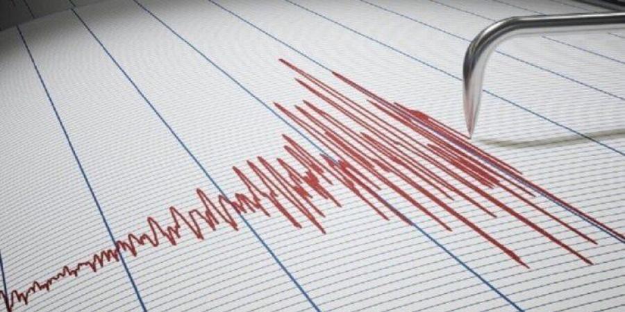 "البحوث
      الفلكية":
      لم
      يتم
      رصد
      أي
      توابع
      لزلزال
      البحر
      المتوسط
      حتى
      الآن - تكنو بلس