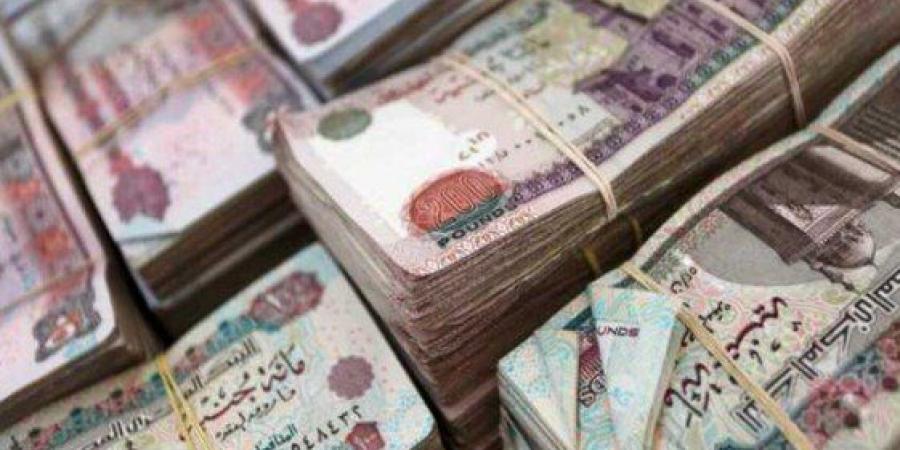 موعد
      صرف
      مرتبات
      شهر
      يونيو
      2025
      وتطبيق
      الزيادة
      الجديدة - تكنو بلس