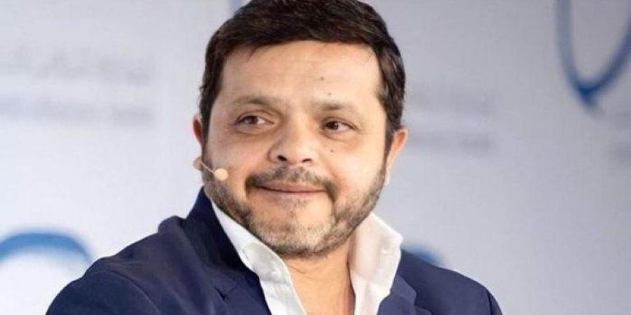 بعد
      زلزال
      القاهرة..
      النجم
      محمد
      هنيدي
      يوجّه
      رسالة
      مؤثرة
      ويدعو
      لوقف
      السخرية - تكنو بلس