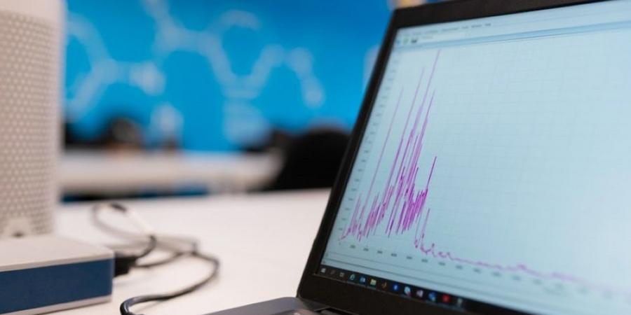 مجموعة فتيحي تتكبد 0.9 مليون ريال خسائر في الربع الأول من 2025 - تكنو بلس