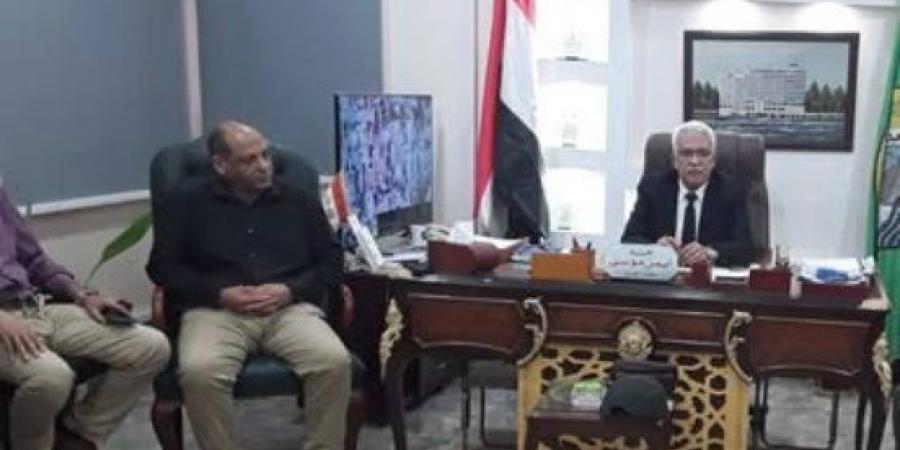 مدارس
الإسماعيلية
الزراعية
جاهزة
لإمتحانات
آخر
العام - تكنو بلس