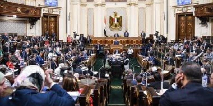 الحكومة تستهدف ارتفاع تحويلات المصريين بالخارج إلى 35 مليار دولار عام 2025/2026