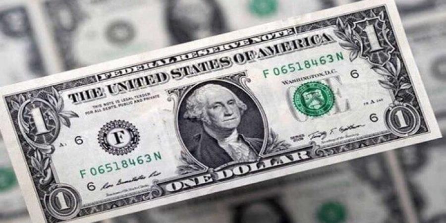 بكام
      النهاردة؟..
      أسعار
      الدولار
      في
      مصر
      اليوم
      الأربعاء
      14-5-2025 - تكنو بلس