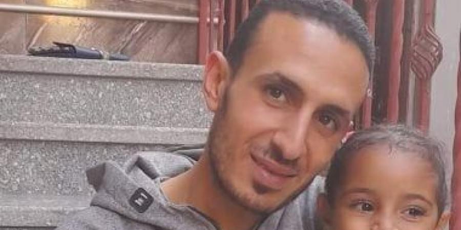 إحالة أوراق متهم بقتل سائق توك توك فى المحلة للمفتى والنطق بالحكم 12 يونيو