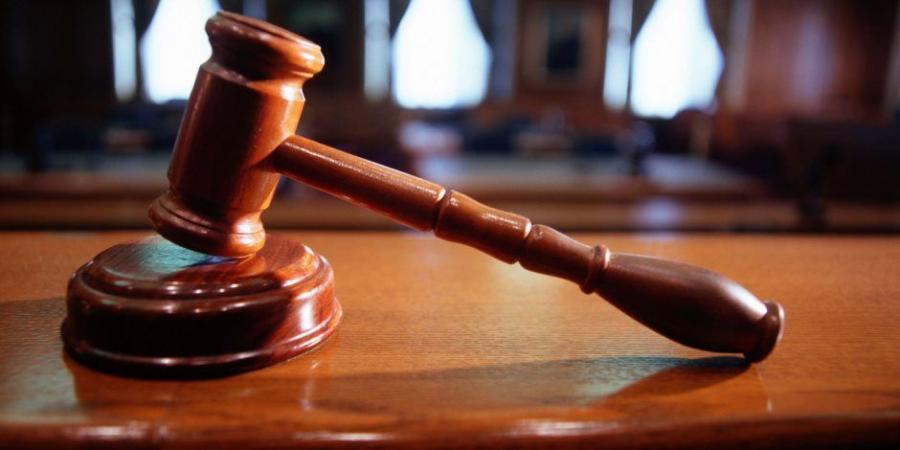إحالة أوراق شقيقين للمفتى بتهمة تسديد 6 طعنات لسائق توك توك وإلقائه حيا بالترعة - تكنو بلس