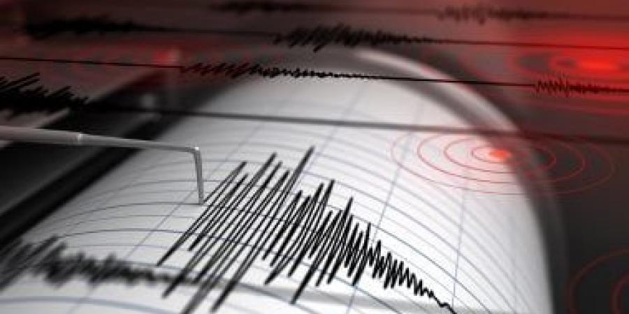 محافظ الإسكندرية: لا خسائر أو بلاغات جراء الزلزال