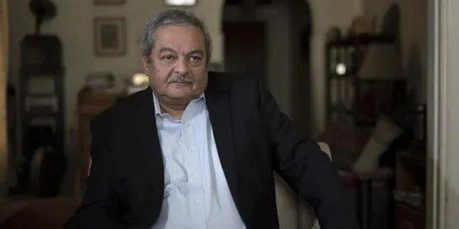 حبس
      الناشر
      هشام
      قاسم
      6
      أشهر
      بتهمة
      سب
      وقذف
      وزيرة
      القوى
      العاملة
      السابقة - تكنو بلس