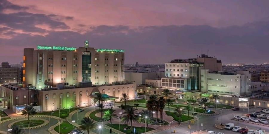 ”صحي الشرقية“ يطلق مركز الاتصال الموحد لتحسين تجربة المستفيدين - تكنو بلس