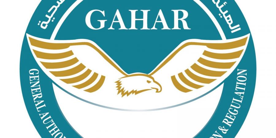 الرقابة
الصحية
تشيد
بدور
الجامعة
العربية
في
الارتقاء
بالخدمات
الص - تكنو بلس