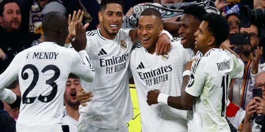 جدول
      مواعيد
      مباريات
      اليوم
      الأربعاء
      14
      مايو
      والقنوات
      الناقلة
      لها - تكنو بلس