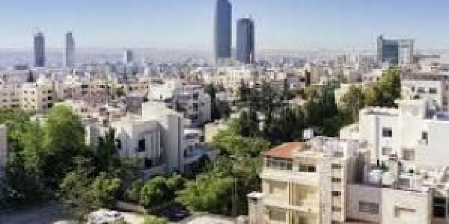 أجواء
      لطيفة
      منتصف
      الأسبوع
      ..
      وكتلة
      حارة
      تؤثر
      على
      المملكة
      اعتباراً
      من
      الجمعة - تكنو بلس